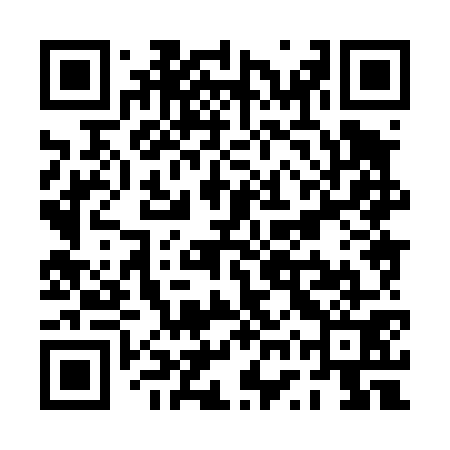 QR code for PWX471