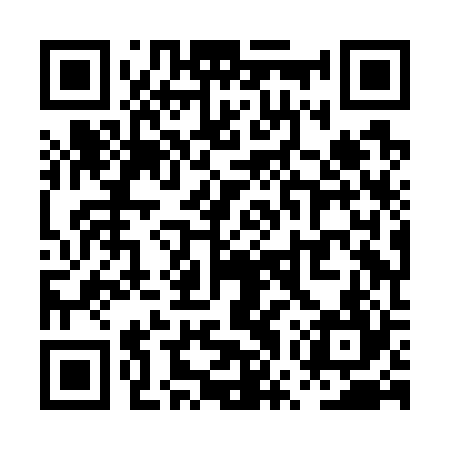 QR code for PWXG24