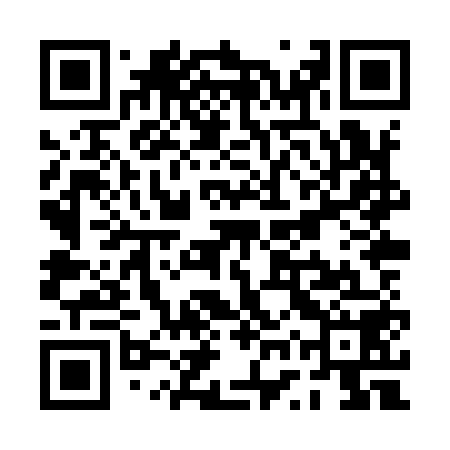QR code for PWXY58