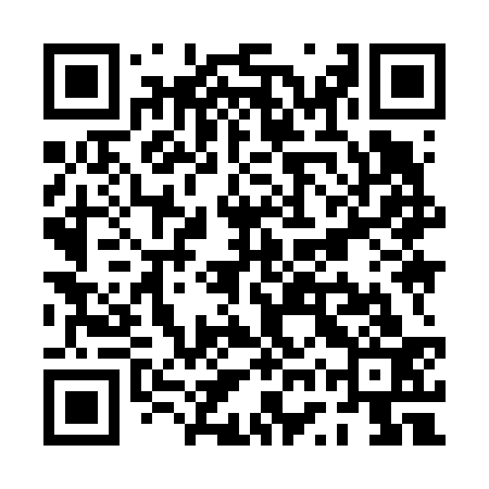 QR code for PWY633