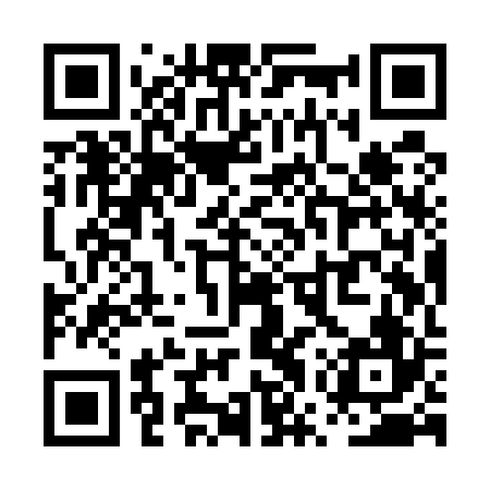 QR code for PWYU26