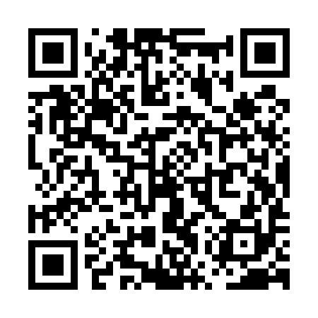QR code for PWYU90