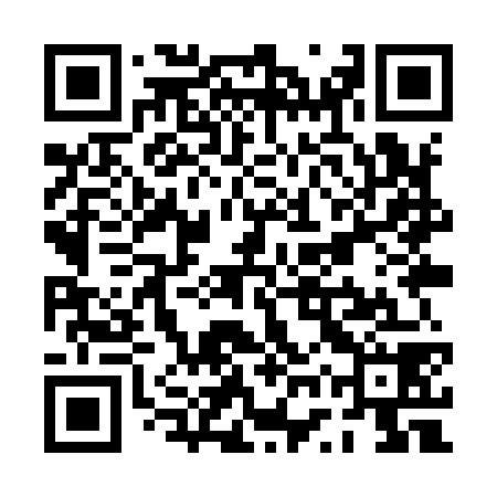 QR code for PWYY78