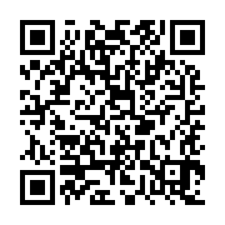 QR code for PWYY83