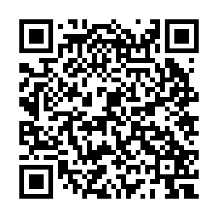 QR code for PWZ227