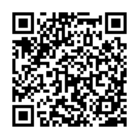 QR code for PWZ385