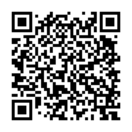 QR code for PWZ482