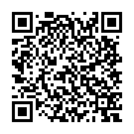 QR code for PWZ576