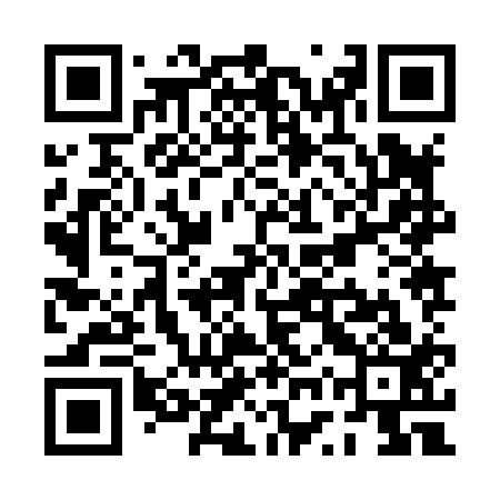 QR code for PWZ813