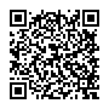 QR code for PWZ889