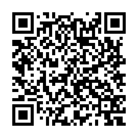 QR code for PWZ936