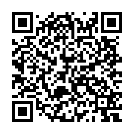 QR code for PWZO21