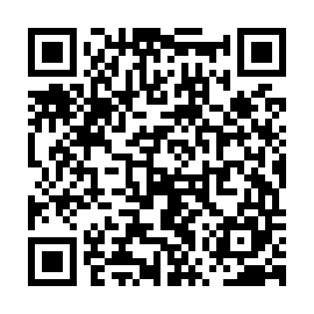 QR code for PWZO45