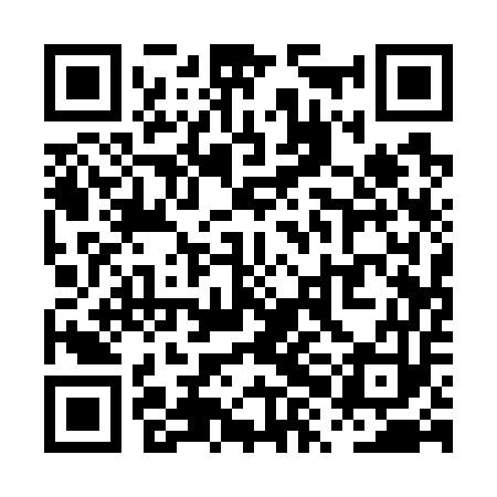 QR code for PXA753