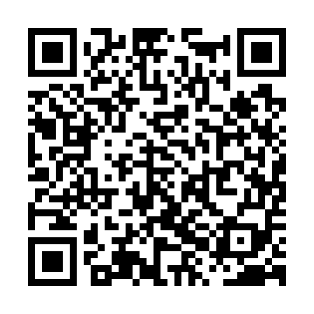 QR code for PXA759