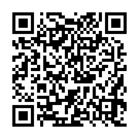 QR code for PXA872