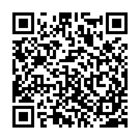 QR code for PXAM87