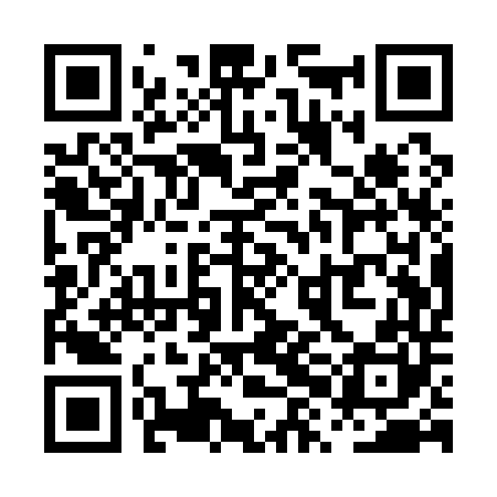 QR code for PXAQ40