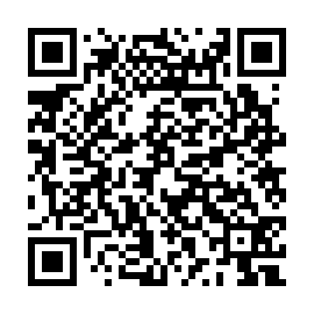 QR code for PXB332