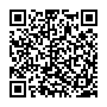 QR code for PXB537