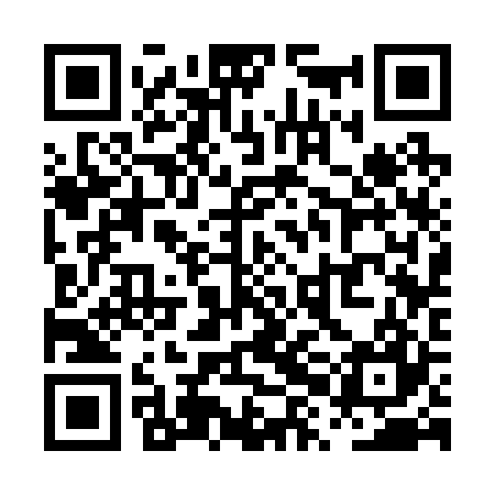 QR code for PXC227