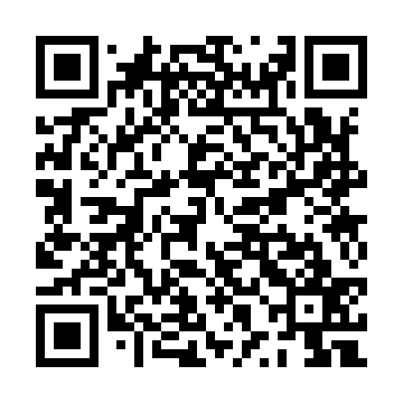 QR code for PXC937