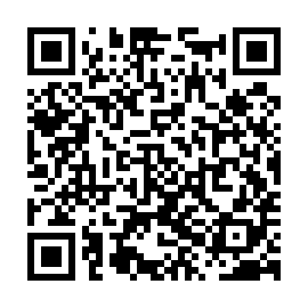 QR code for PXCE88