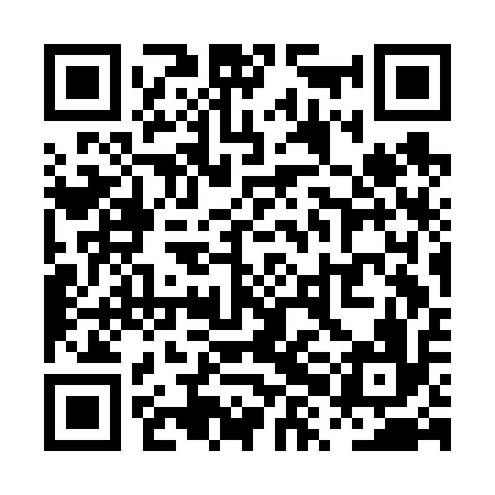 QR code for PXCF16