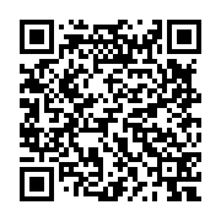 QR code for PXCH72
