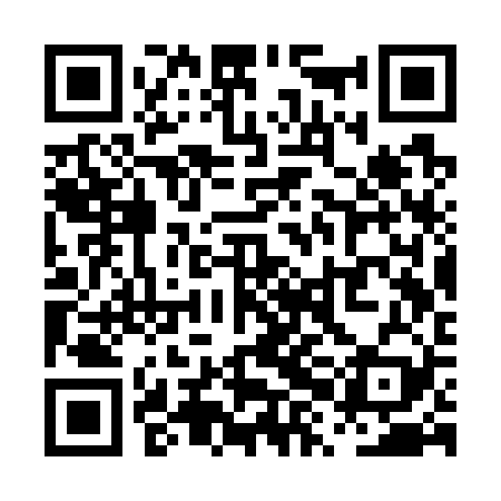 QR code for PXCW29