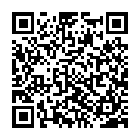 QR code for PXD224