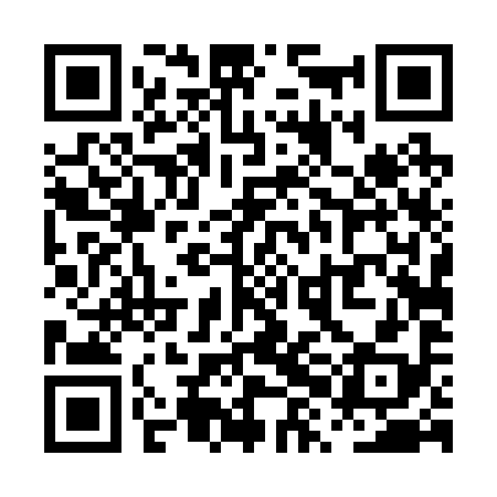 QR code for PXD298