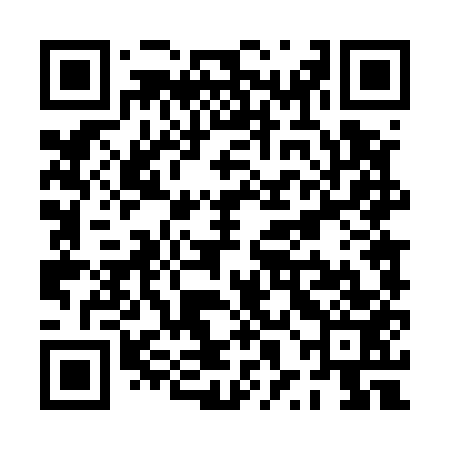 QR code for PXD553