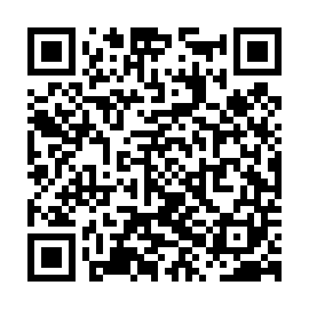 QR code for PXDD41