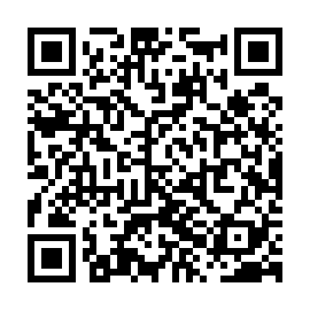 QR code for PXDU29