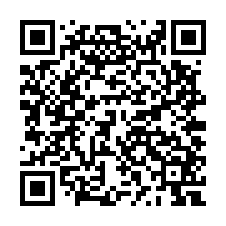 QR code for PXDU44