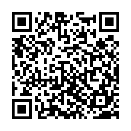 QR code for PXDU74