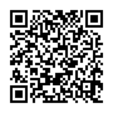 QR code for PXEH70