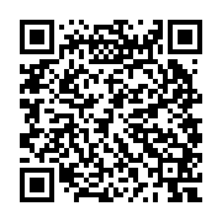 QR code for PXF240