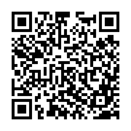 QR code for PXF646