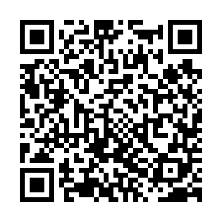 QR code for PXF648