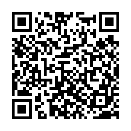QR code for PXFV52