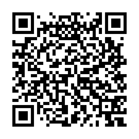 QR code for PXG170