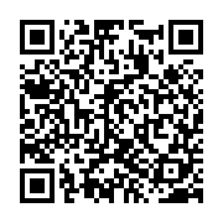 QR code for PXG848