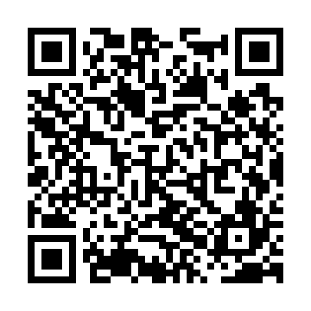 QR code for PXGW26