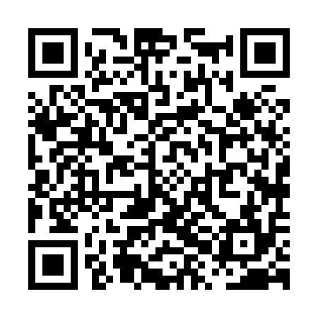 QR code for PXH814
