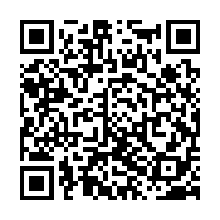 QR code for PXHC18