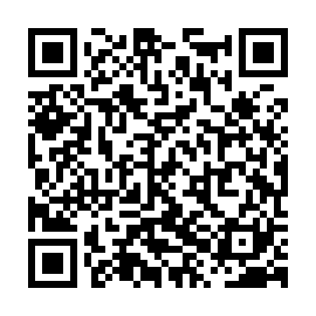 QR code for PXHI21
