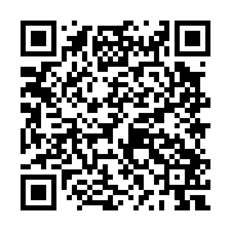 QR code for PXI043