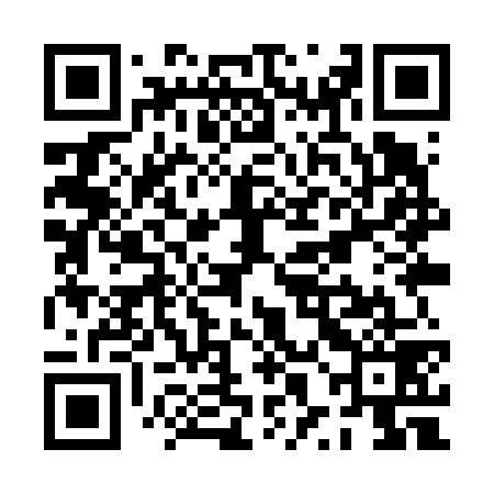 QR code for PXIV79